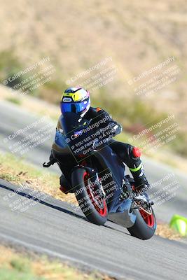 media/Oct-15-2023-TrackXperience (Sun) [[85198ff50b]]/Group 2/session 3 skid pad/